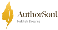 Author Soul