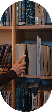 Book
Fair