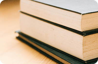 Publishing & Distribution