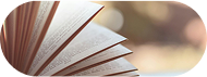 Transform your manuscript E-book selling