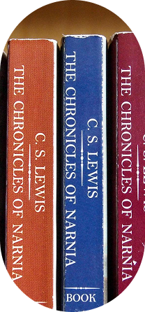 Publishing