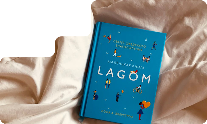 book design services