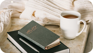 custom book cover design