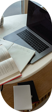 ideation and concepts