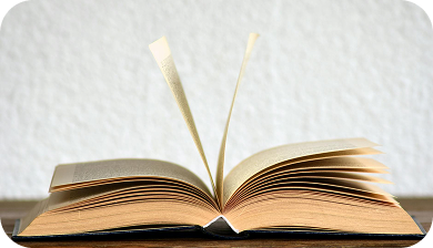 memoir writing