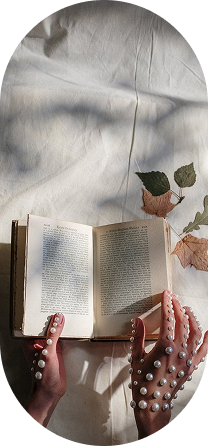 post publication promotion