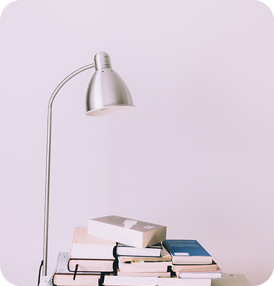 text book cover design